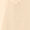 Sweetheart Soir¨¦e Twist-Front Midi Dress